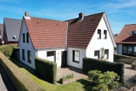 Bild zur Immobilie. Keine Beschreibung vom Anbieter angegeben.